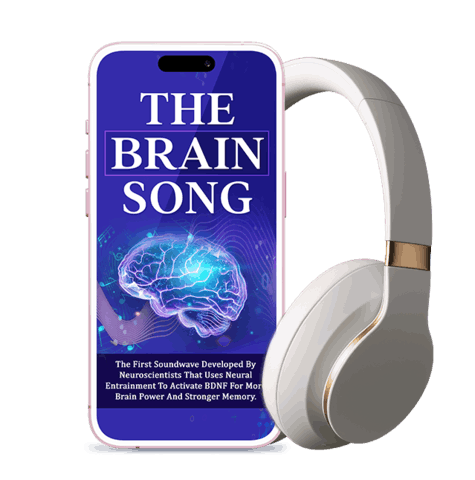 brain-song-headphones